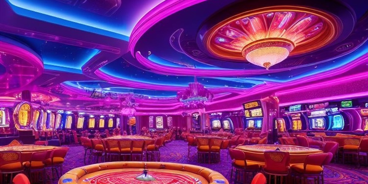 Recente verandering van bonussen op gametwist casino online