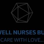 Get Well Nurse Bureau Profile Picture