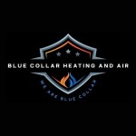 Blue Collar Heating and Air LLC Profile Picture