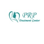 PRP Treatment Profile Picture
