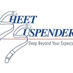 Sheet Suspenders Profile Picture
