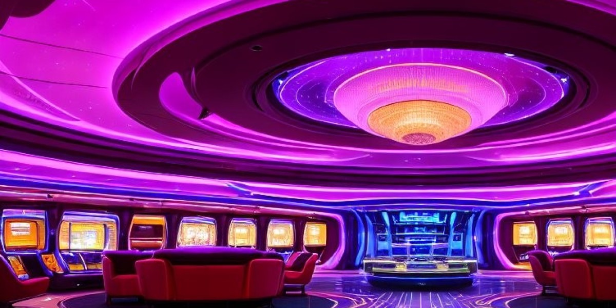 Zahlungsmethoden bei Lord Lucky Casino