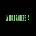 10XTradersAI Profile Picture