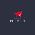 allthingsturkish Profile Picture