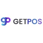 GETPOS POS System Profile Picture