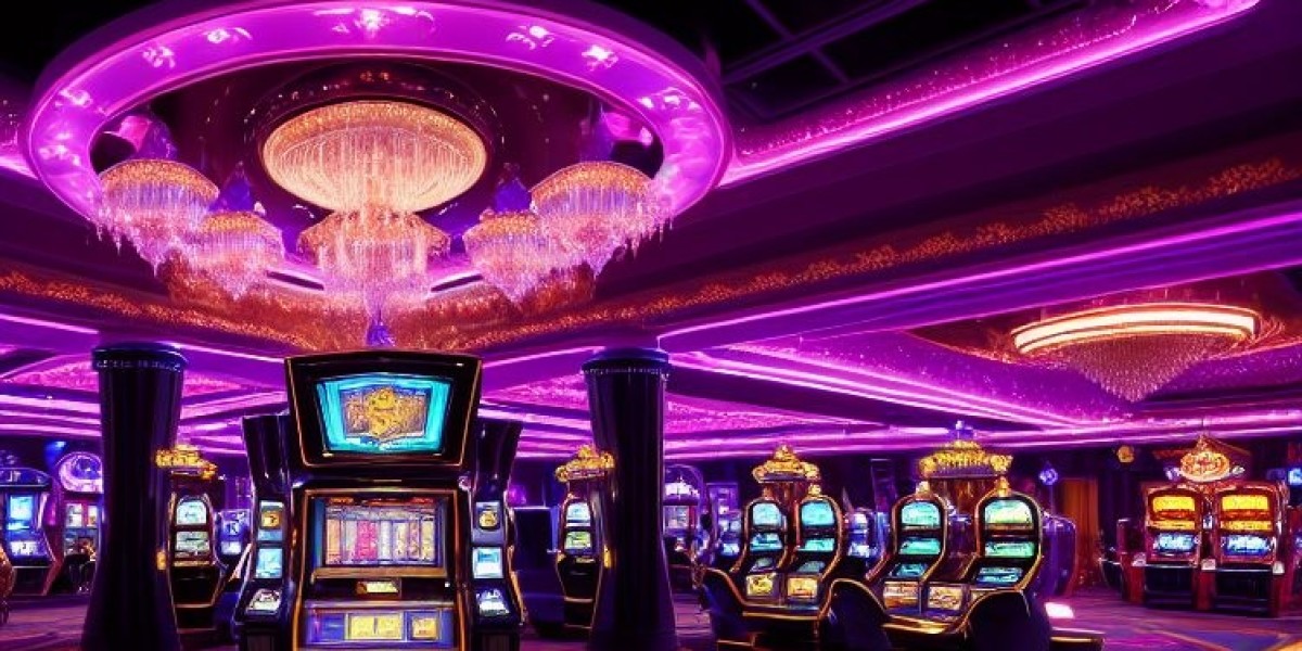 Giocare da Tavolo presso StarCasino