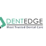 DENTEDGE Most Trusted Dental Care Profile Picture