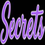 Secrets AI Profile Picture