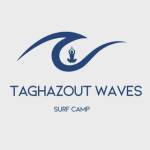 Taghazout Waves Profile Picture