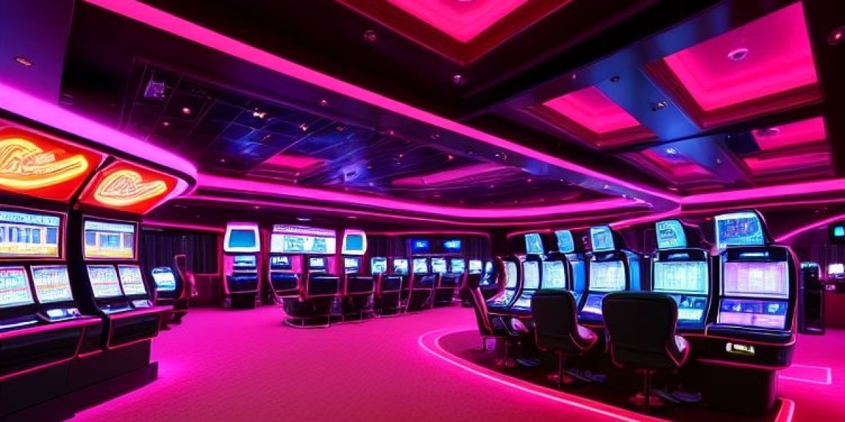 Skilled Blackjack Experience at skycrown