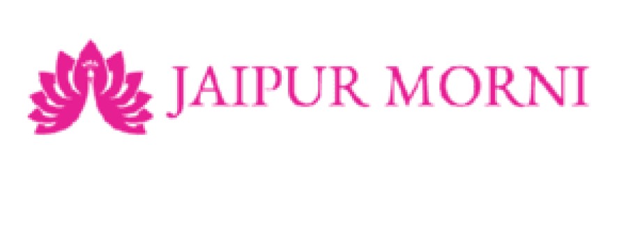 Jaipur Morni Cover Image