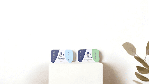Beyond the Night: Understanding the Daytime Benefits of Smart Sleep Aid Use - Daily Aid