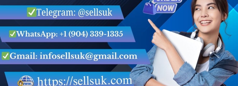 Buy USA Facebook Accounts Cover Image