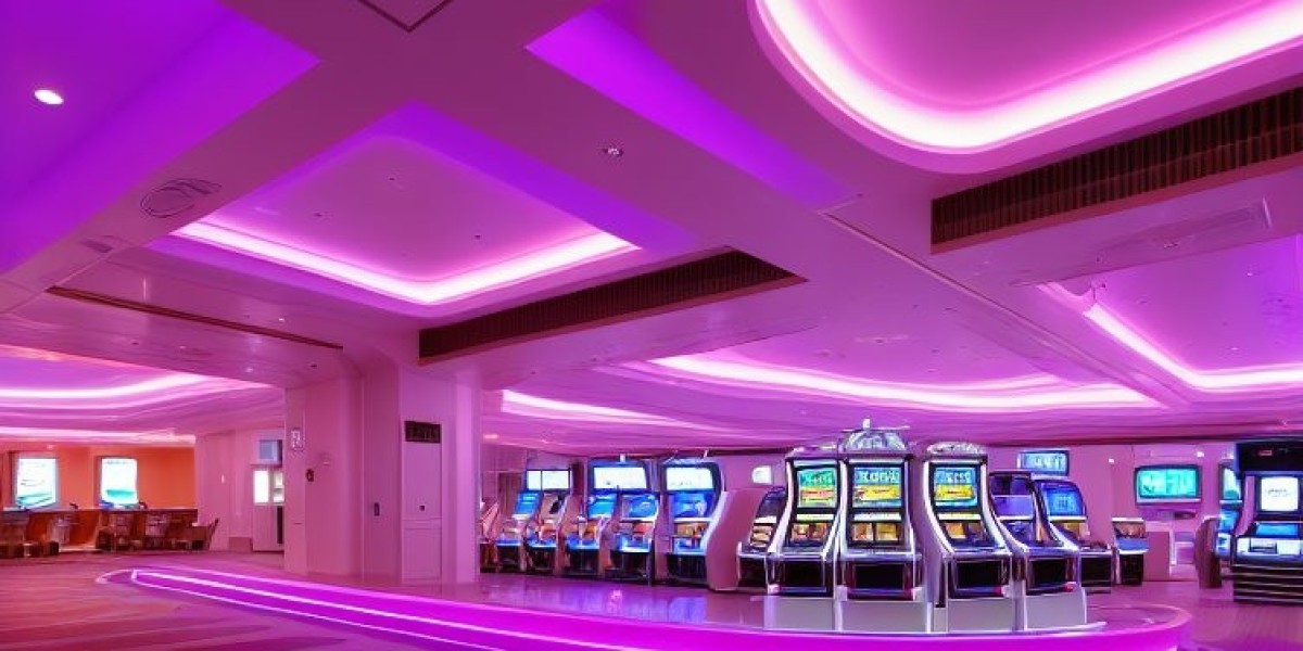 Live-action Gambling Experience in Jet4Bet Casino.