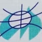 cmsindustries Profile Picture