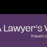 Lawyers Voyage Profile Picture