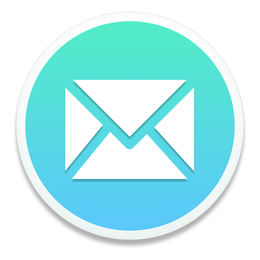 Full List Of Expedia® Representative™ Contact Number: A Step-bye-step Guide - Bug Reports - Mailspring Community