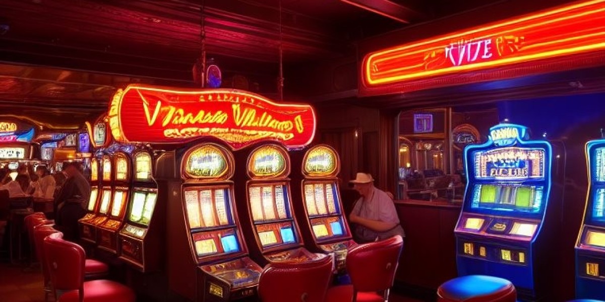 Rabona Internet Casino Bonus Rendszer Elemzése