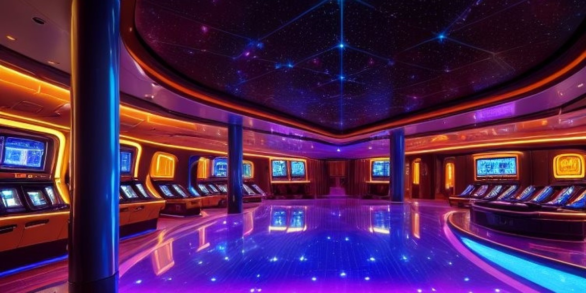 Spannende Kollision Spiele bei Spinsy Casino