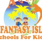 fantasyislandschoolsforkids Profile Picture