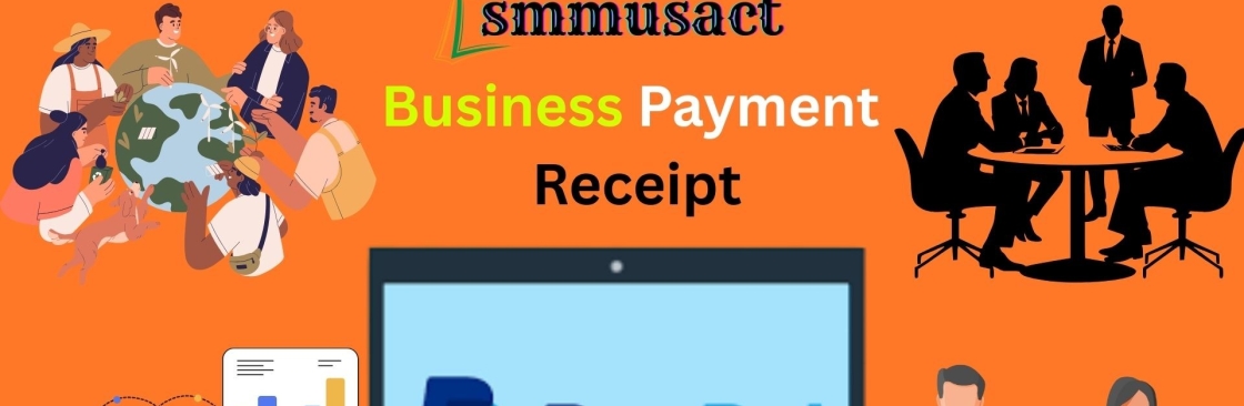 Buy Verified Paypal Accounts Cover Image