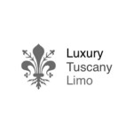luxurytuscanylimo Profile Picture