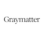 Graymatter Labs Profile Picture