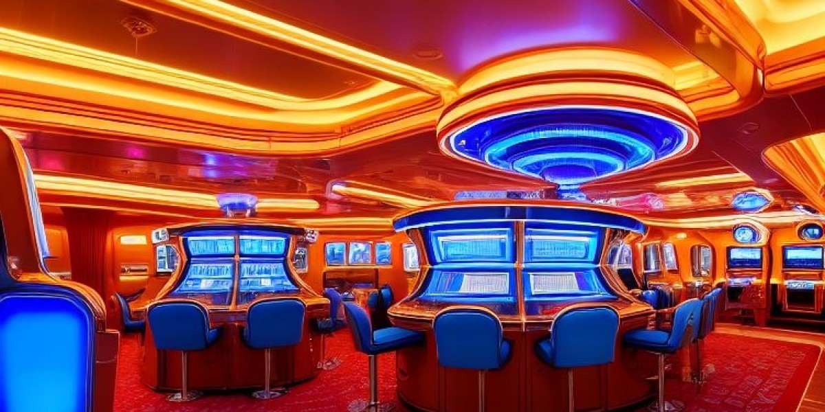 Sich vollständig eintauchen   Erfahrungen mit Live-Dealern bei Joker Star