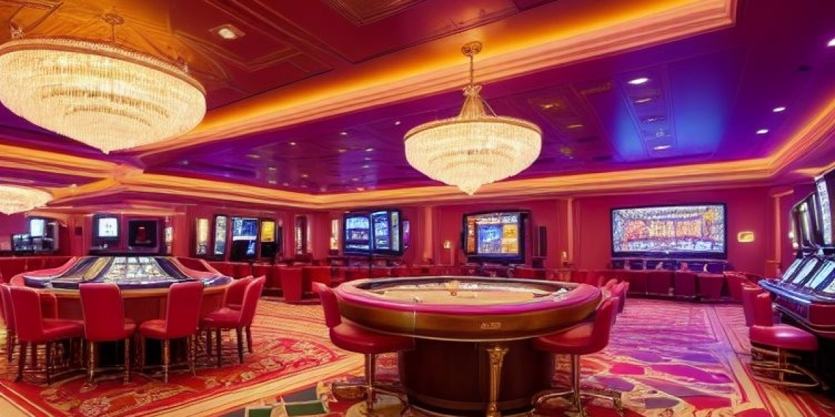 Live Παιχνίδια καζίνο Εμπειρία στο LamaBet Casino