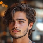 Daniel Kulik Profile Picture