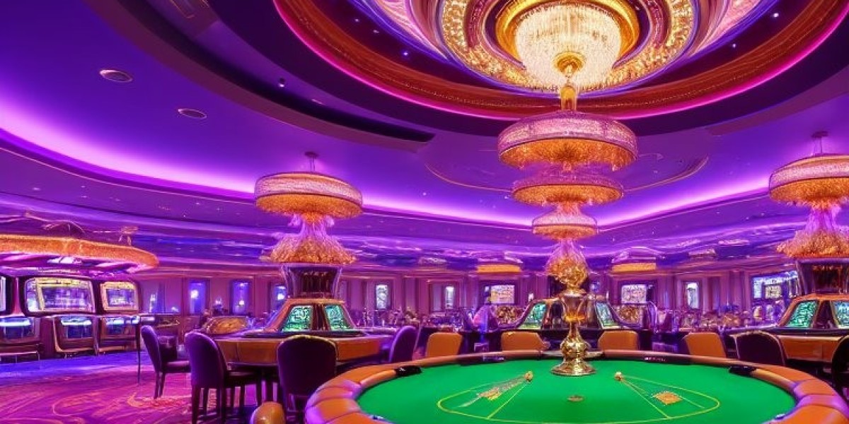 Echte Spielelemente auf Nine Casino Online