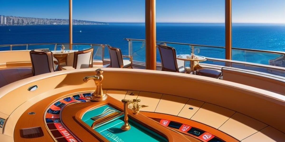 Innovative Roll Exceptional Reward Systems