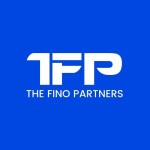 thefinopartners Profile Picture
