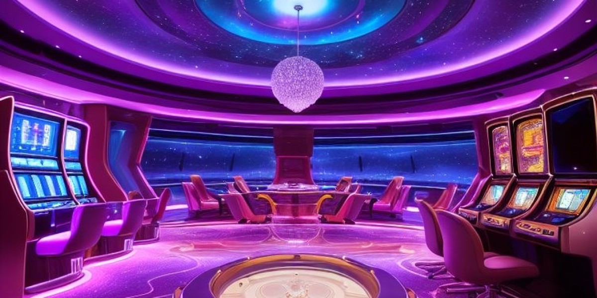 Exclusive Cellular Gaming experience at NineWin UK