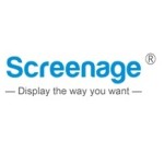 Screenage age Profile Picture