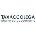 Taxaccolega Chartered Accountant Profile Picture