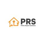 Prime Repair Solutions Profile Picture