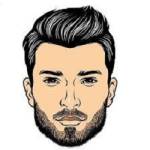 James Smith Profile Picture