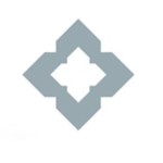 WA Tiling And Renovations Profile Picture