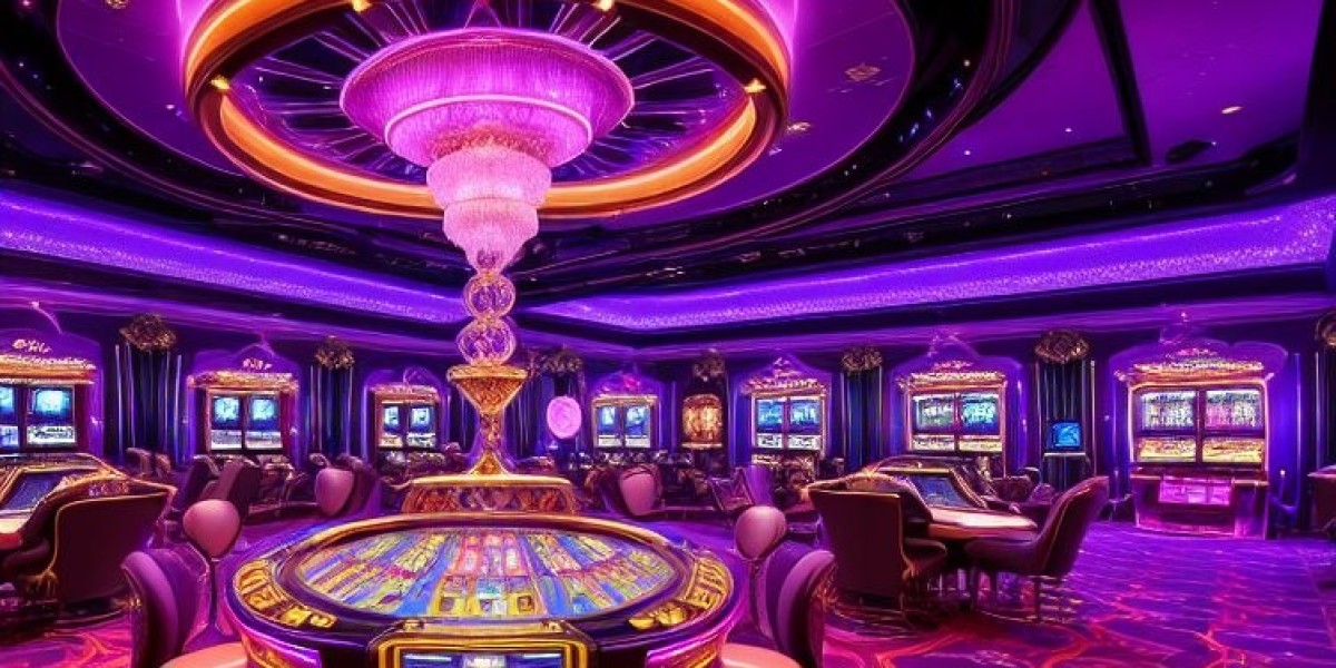 Experience Croupier Professionalism on DreamJackpot's Online Casino