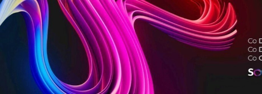 softwareco Cover Image