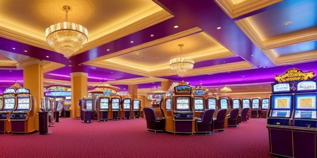 Grandezza Bonus su star casino online italy