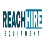 Reachhire Equipment Profile Picture