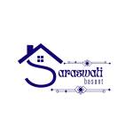 Saraswati Basant Enterprises Cortalim Profile Picture