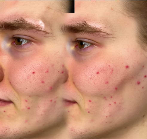 Top Clinics for Botox Tilburg with Verified Reviews