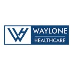 Waylone Healthcare Profile Picture
