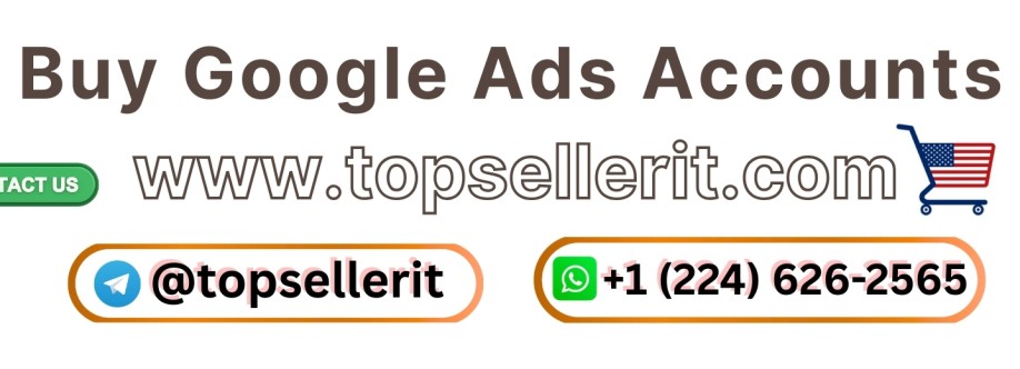 Topsellerit 24324 Cover Image
