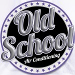 old_school Profile Picture