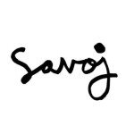 savojstore profile picture