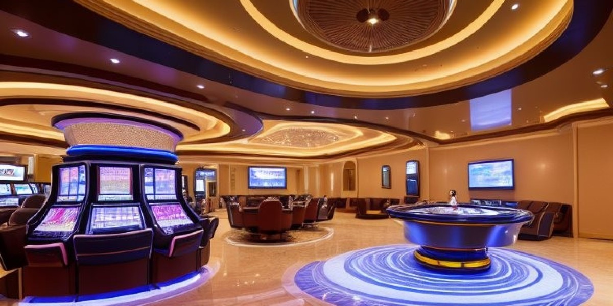 Collide Competitions at Sky Crown Casino Online